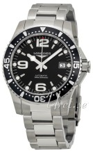 longines-hydroconquest-L3.641.4.56.6.jpg