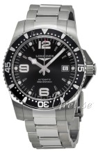 Longines HydroConquest Longines HydroConquest