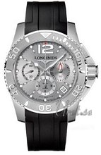 Longines HydroConquest