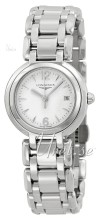 Longines PrimaLuna Longines PrimaLuna