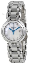 Longines PrimaLuna Longines PrimaLuna