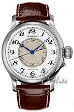 Longines Sport Legends