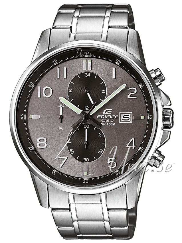 casio-EFR-505D-8AVEF_LRG.jpg