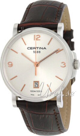 certina-C017.410.16.037.01_LRG.jpg