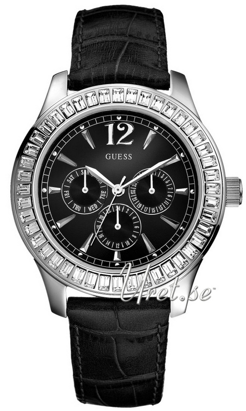 Guess Klokke