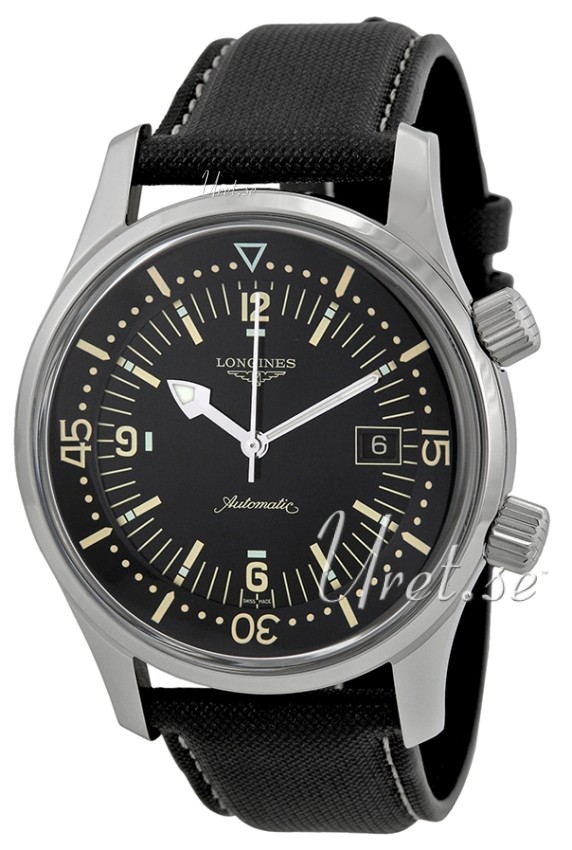 longines-L3.674.4.50.0_LRG.jpg