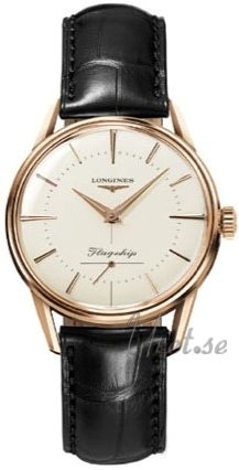 longines-heritage-L4.746.8.72.0_LRG.jpg