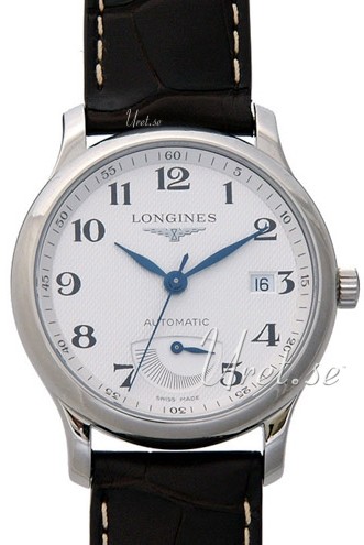 longines-master-L2.708.4.78.3_LRG.jpg