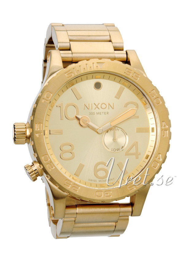 nixon-A057502-00_LRG.jpg