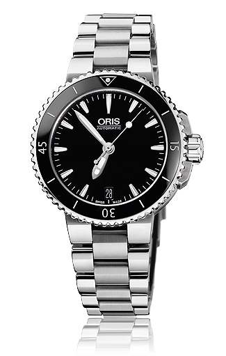 oris-733-7652-4154-MB_LRG.jpg