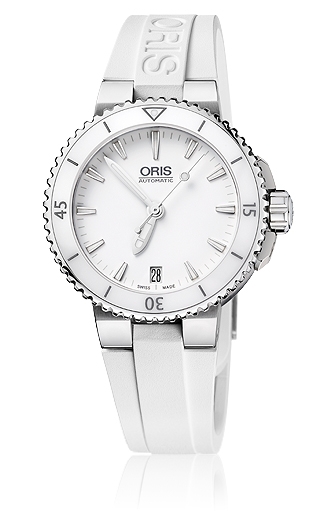 oris-733-7652-4156-RS_LRG.jpg