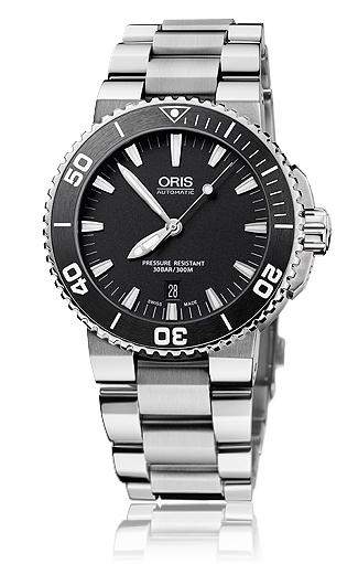 oris-733-7653-4154-MB_LRG.jpg