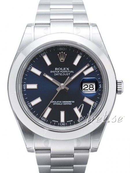 rolex-116300-5_LRG.jpg