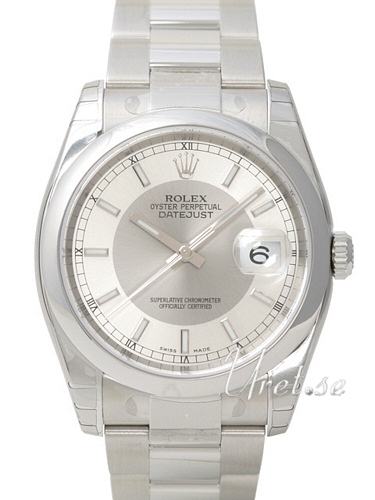 rolex-datejust-116200_6_LRG.jpg