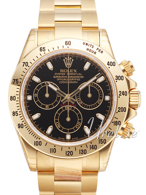 gold rolex daytona. gold rolex daytona.