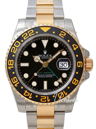 rolex-gmt-master-116713LN_LRG.jpg