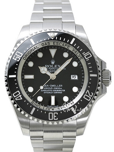 Second Hand Rolex Watches - Rebecca's Jewellers - Shop Front - 319 Lord