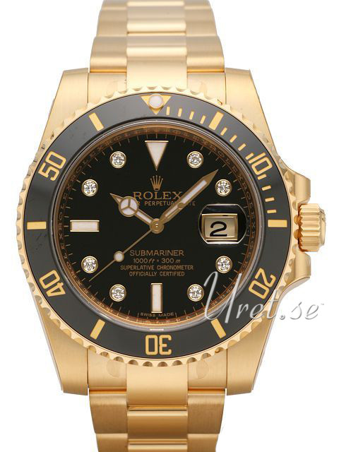 rolex-submariner-116618GLN_LRG.jpg