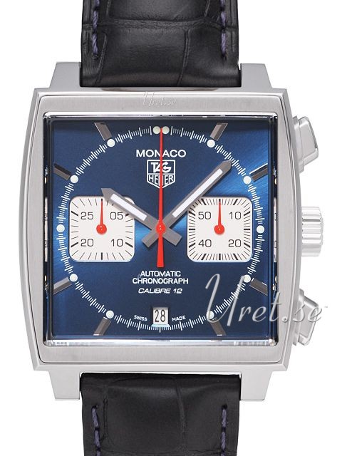 tag-heuer-monaco-CAW2111.FC6183_LRG.jpg