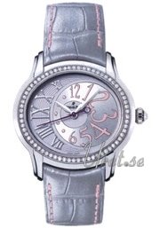 Audemars Piguet Millenary Steel Grey Dial Audemars Piguet Millenary Steel Grey Dial
