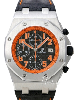 Audemars Piguet Royal Oak Offshore Vulcano Audemars Piguet Royal Oak Offshore Vulcano