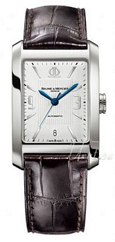baume-mercier-hampton-MOA8822_MED.jpg
