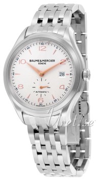 baume-o-mercier-M0A10141_MED.jpg