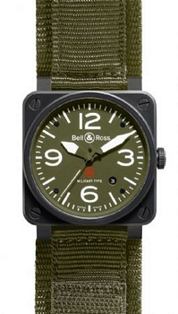 bell-ross-instrument-BR0392-MILITARY_MED.jpg