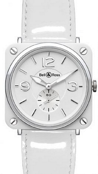 bell-ross-instrument-BRS-WH-CERAMIC_MED.jpg