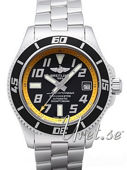 breitling-A1736402_BA32_131A_MED.jpg