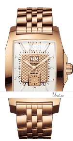 Breitling For Bentley Flying B No 3 Gold Dial Roségold Breitling For Bentley Flying B No 3 Gold Dial Roségold