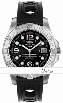 breitling-superocean-steelfish-A17390-3018_BLACK_RUBBER_MED.jpg