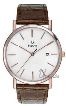 bulova-mens-straps-98H51_MED.jpg