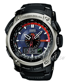 Casio Resin �49.3 mm