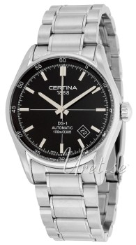 certina-C006.407.11.051.00_MED.jpg