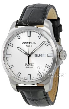certina-C014.407.16.031.00_MED.jpg