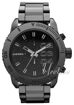 diesel-DZ4221_MED.jpg