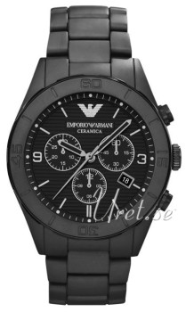 emporio-armani-AR1458_MED.jpg