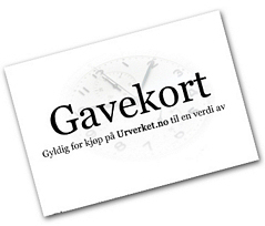 Gavekort 1.000,-