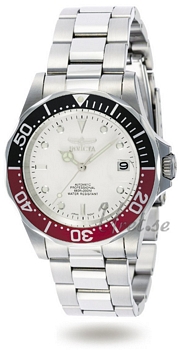 invicta-automatic-9404_MED.jpg