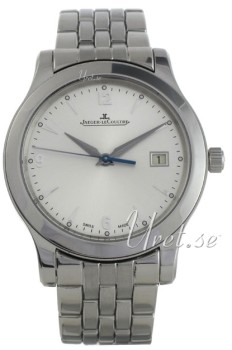 Jaeger LeCoultre Master Control Bracelet Jaeger LeCoultre Master Control Bracelet