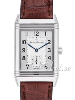 jlc-reverso-270.84.10_MED.jpg