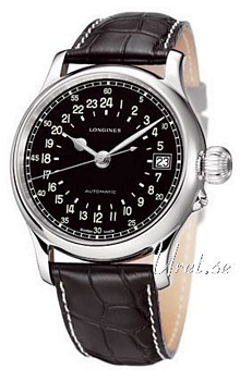 longines---L2.751.4.53.4_MED.jpg