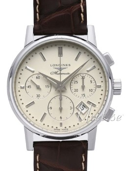 longines-L2.733.4.72.2_MED.jpg