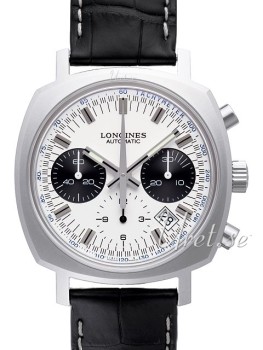 longines-L2.791.4.72.0_MED.jpg