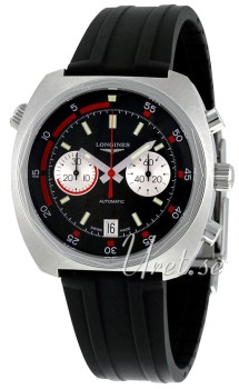 longines-L2.796.4.52.9_MED.jpg