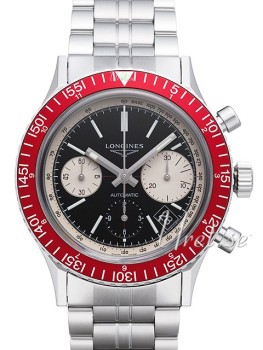 longines-L2.808.4.52.6_MED.jpg