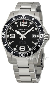 longines-hydroconquest-L3.641.4.56.6_MED.jpg