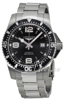 longines-hydroconquest-L3.642.4.56.6_MED.jpg