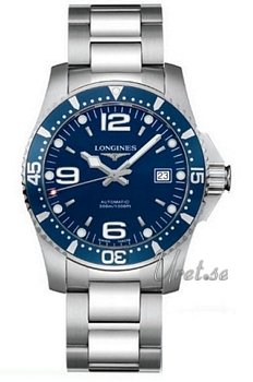 longines-hydroconquest-L3.642.4.96.6_MED.jpg